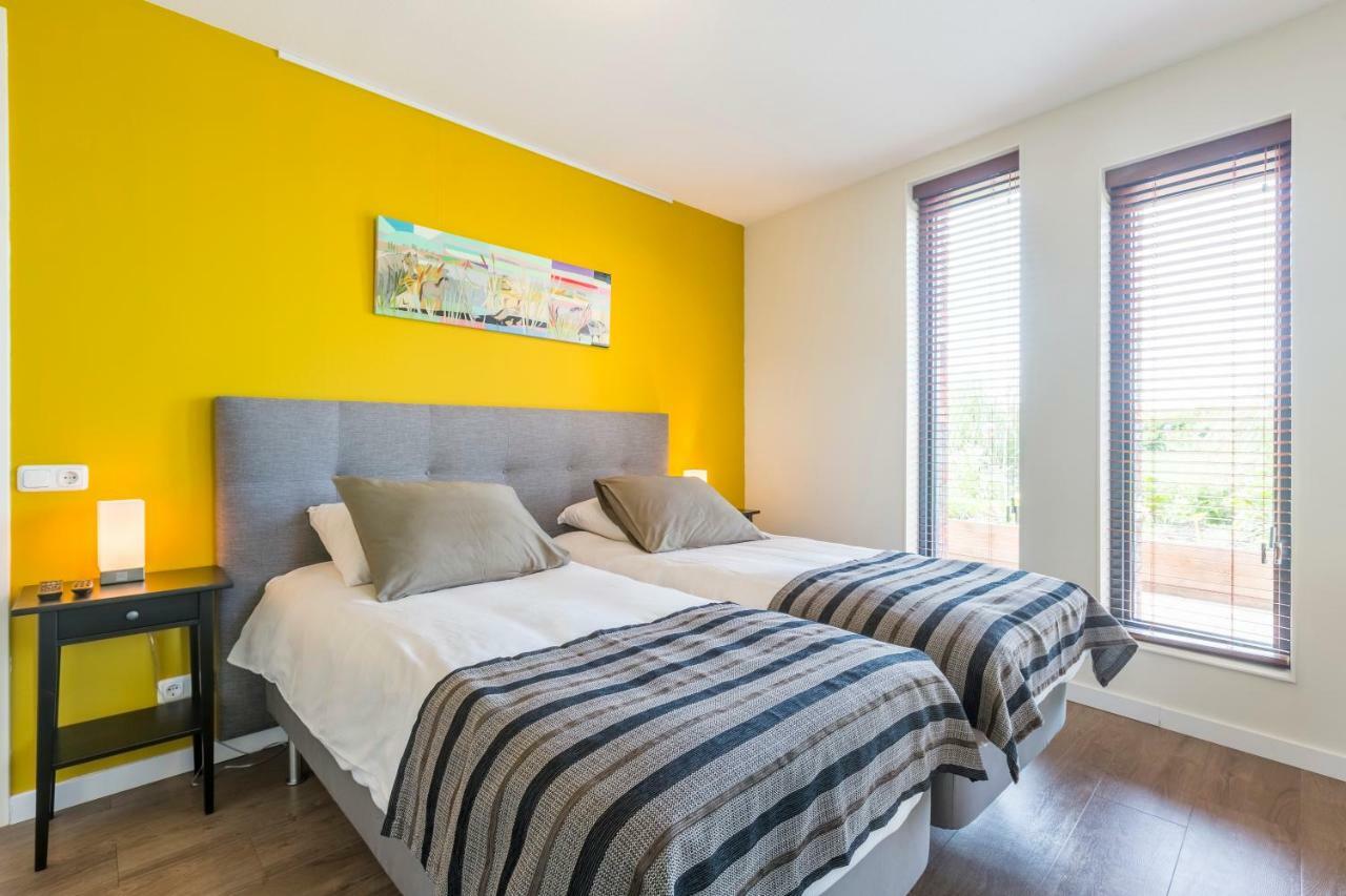 Casa Mirador Sleep Inn آلميره المظهر الخارجي الصورة