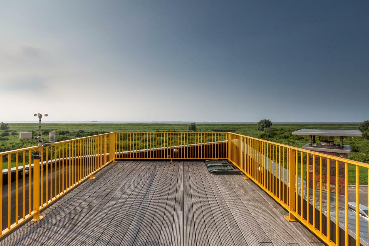 Casa Mirador Sleep Inn آلميره المظهر الخارجي الصورة